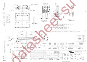 5179759-1 datasheet  